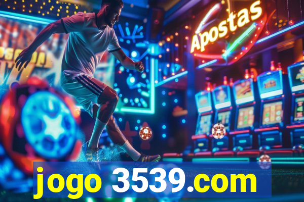 jogo 3539.com